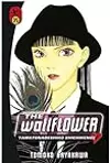 The Wallflower 35