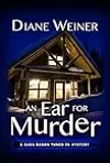 An Ear for Murder