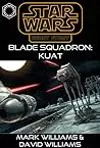 Blade Squadron - Kuat