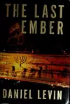 The last ember