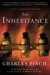 The inheritance