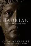 Hadrian and the triumph of Rome