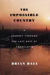 The impossible country