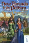 New Threads in the Pattern: The Great Hunt