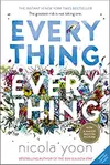 Everything, everything