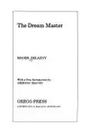 The Dream Master