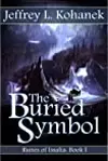 The Buried Symbol