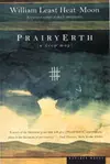 Prairyerth: A Deep Map