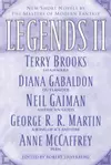 Legends II