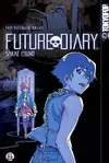 Future Diary, Volume 06