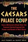 The Caesars Palace Coup