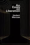 An essay on liberation