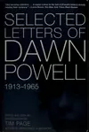 Selected Letters, 1913-1965