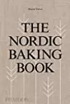 The Nordic Baking Book