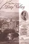 Maud Hart Lovelace's Deep Valley: A Guidebook of Mankato Places in the Betsy-Tacy Series