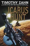 The Icarus Hunt