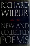New and collected poems