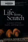 Life From Scratch