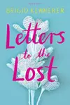 Letters to the Lost