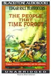 The People That Time Forgot