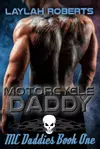 Motorcycle Daddy