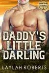 Daddy's Little Darling