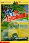 The Ghostmobile