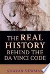 The Real History Behind the Da Vinci Code
