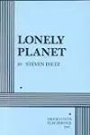 Lonely Planet - Acting Edition