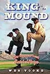 King of the Mound: My Summer with Satchel Paige