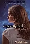 Interrupted: A Life Beyond Words