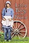 Little Blog on the Prairie