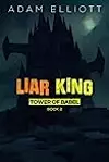 Liar King