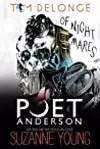 Poet Anderson ...of Nightmares