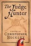 The Judge Hunter