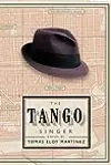 The Tango Singer
