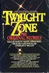 Twilight Zone: The Original Stories