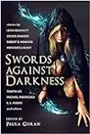 Swords Against Darkness