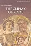 THE CLIMAX OF ROME