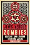 Jews versus Zombies