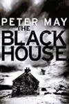 The Blackhouse