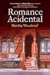 Romance Acidental