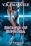 Secrets of Euphoria