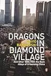 Dragons in Diamond Village: And Other Tales from the Back Alleys of Urbanising China