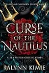 Curse of the Nautilus