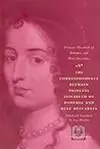 The Correspondence Between Princess Elisabeth of Bohemia & René Descartes