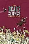 The Bear's Surprise