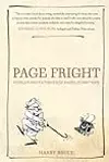 Page Fright: Foibles and Fetishes of Famous Writers