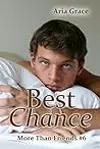 Best Chance