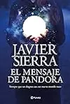 El mensaje de Pandora